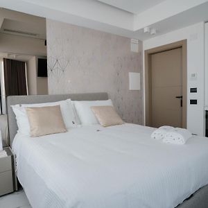 Chambre de Luxe Lit King-Size
